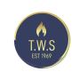 Heating Engineers Newcastle
