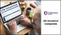 Most Trusted Life Insurance in Odessa, TX Most Trusted Life Insurance in Odessa, TX