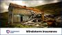 Get Windstorm Insurance Quote in McAllen, Texas