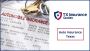 Auto Insurance Quote in McAllen Texas - TX Insurance Quotes