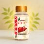Liv-9 Capsules - Fatty Liver Treatment | Taamravarn