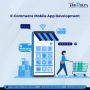 Web Development Solutions