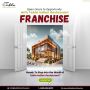 Profitable Restaurant Franchise Opportunity in the USA – Joi
