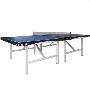 Shop Table Tennis Tables for Sale at TableTennisStore Today