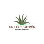 Tacos El Patron