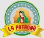 Tacos La Patrona