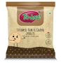 Steamed Kala Chana Healthy snacks