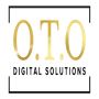 OTO Digital Solutions Inc.