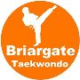 Briargate Taekwondo Briargate Taekwondo