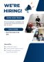 DailyJobs – Part-Time Jobs in the USA