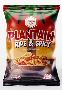 Buy Crunchy Plantain Chips - TA Food Preservation