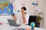 Comprehensive Immigration Assistant Services - KSMD Solution