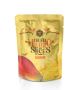Organic Dried Mango: Sweet, Healthy Snacking Delight