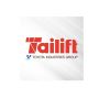 Tailift Material Handling USA Inc