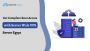 Get Complete Root Access with Server Wala VPS Server Egypt Get Complete Root Access with Server Wala VPS Server Egypt