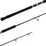 Unleash Your Fishing Potential With The Shimano Terez Spinni