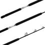 Shop the Best Fishing Equipments Fish Rods, Fish Reels at Ta