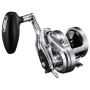 Shimano Ocea Jigger: Unleash Your Deep-Sea Fishing Adventure