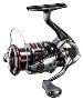 Shimano Vanford F Spinning Reel - High Performance Fishing G