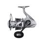 Shimano Saragosa Sw : Unleash Precision with Saragosa Sw Ser