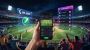 Taj777 - Best Online Betting & Casino Site