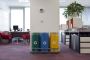 Rubbish removal companies brisbane