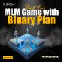 Get Powerful Binary MLM Software from the Top Development Co