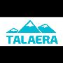 Talaera