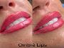 Cosmetic Tattoo - Enhance Your Beauty Now ! Cosmetic Tattoo - Enhance Your Beauty Now !