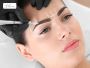Achieve Stunning Ombré Lips at Talenia Beauty Brows in York