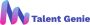 AI-Powered Job Portal for Smarter Hiring in India