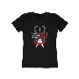 Find the greatest women artists t shirt Find the greatest women artists t shirt