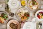 Best Restaurant in Dubai for Dining, Lounge & Entertainment