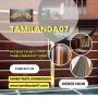 Premium HPL Sheet Manufacturers 