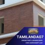 Premium HPL Sheets from Tamilnadu07 – Durable, Stylish 