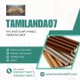 Premium HPL Sheets, WPC Panels & Louvers in Madurai 