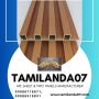 Best HPL Sheets & WPC Panels in Madurai – Tamilanda07