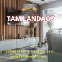 Premium HPL & WPC Solutions in Madurai – tamilanda07