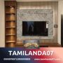 Top-quality HPL sheets suppliers in Madurai