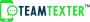 TeamTexter™ - Smart Texting for Smart Business