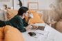 Make daily pay from home