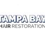 Tampa Bay Hair Restoration Tampa Bay Hair Restoration