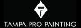 Tampa Pro Painting Tampa Pro Painting
