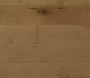 tampa tile Flooring Signature (Solid) Maple Palazzo Hardwoo