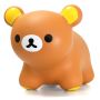 サンエックスネットショップでリラックマのエアバルーンを探検しよう サンエックスネットショップでリラックマのエアバルーンを探検しよう