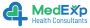 Bariatric surgery cost in Mumbai