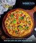 Best pizza delivery in Tracy