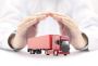 What is Commercial Fleet Insurance & How It Adds Value