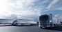 Video Telematics Data-Driven Safety For Fleets
