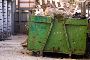 In Blacktown skip bins for waste disposal by Tango skip bins